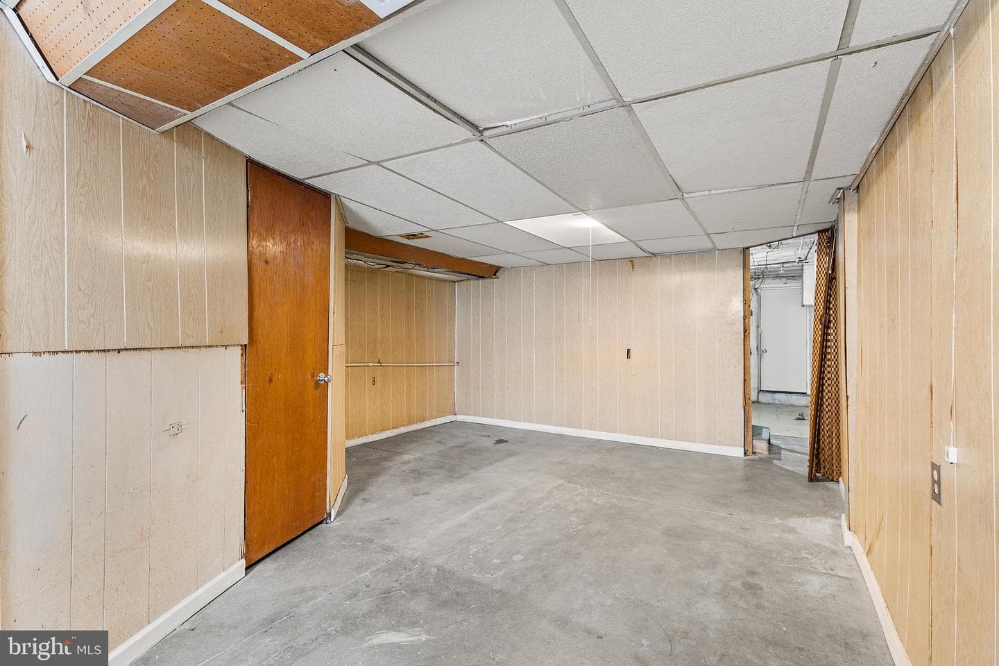 7014 Ogontz Avenue photo 43