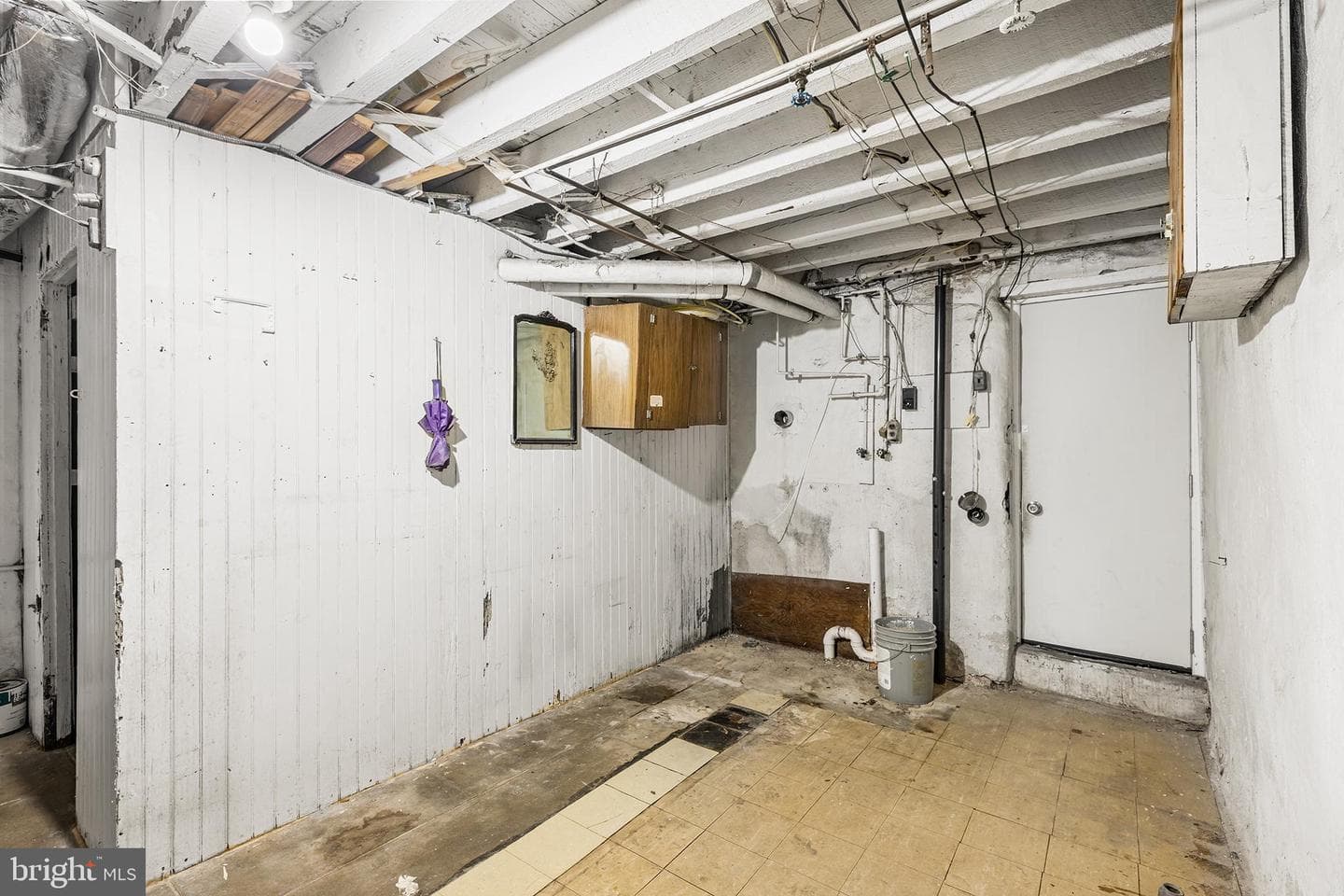 7014 Ogontz Avenue photo 45