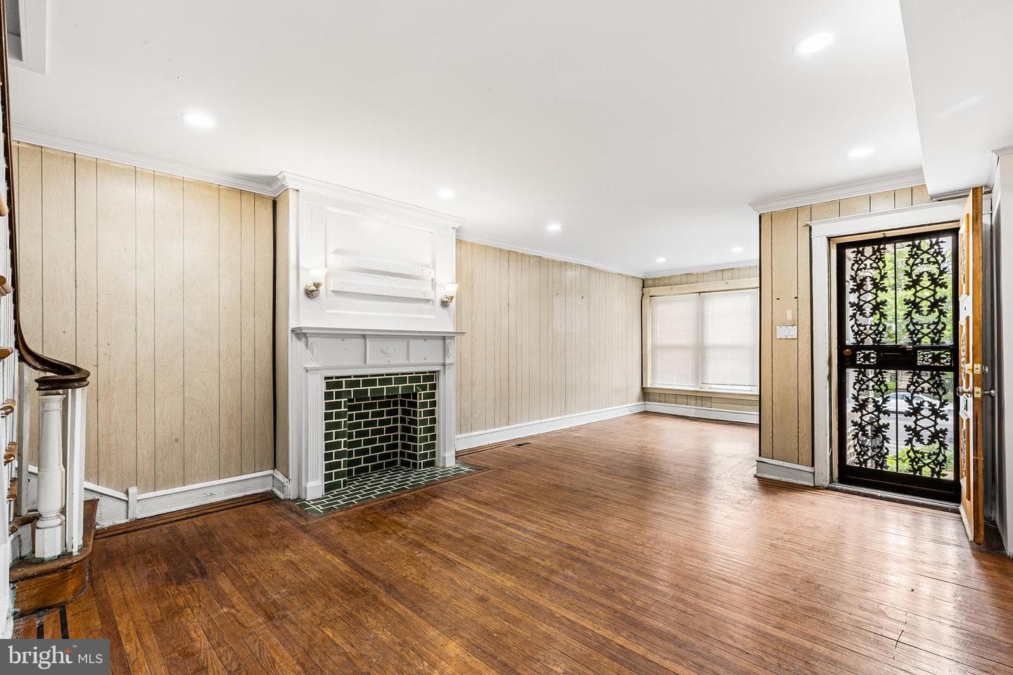 7014 Ogontz Avenue photo 9