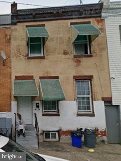 4305 N 8th Street, Philadelphia
