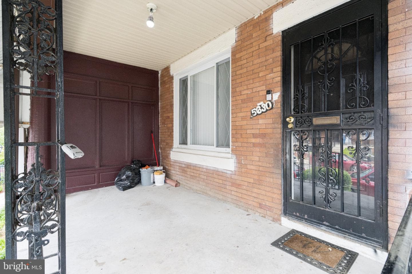 5630 Larchwood Avenue, Philadelphia