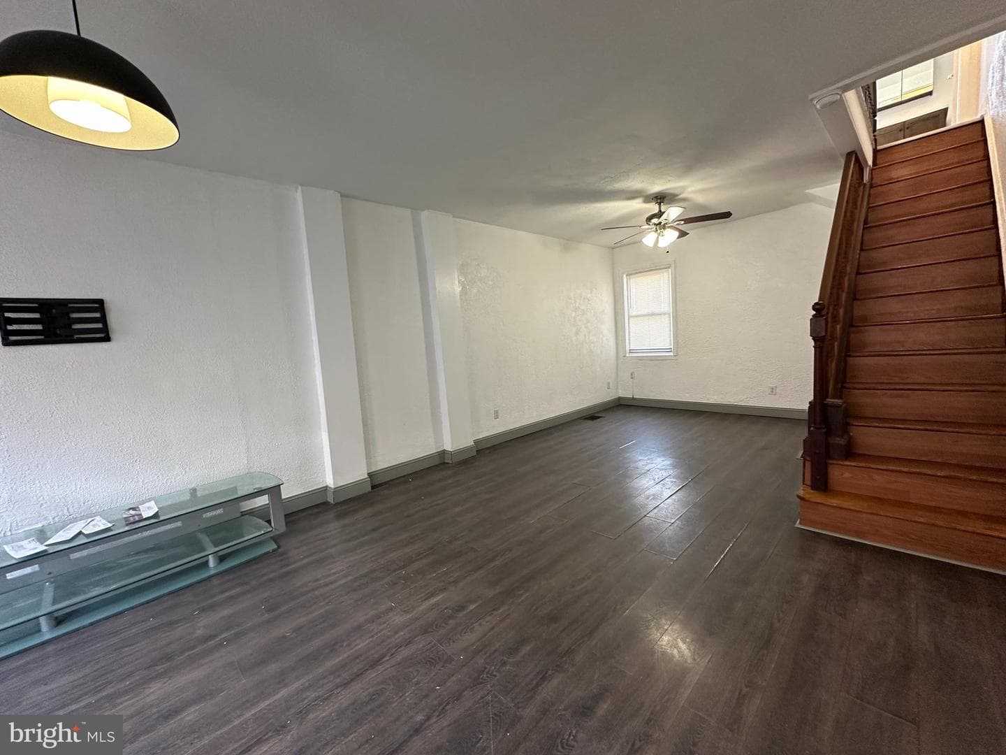 2223 S Mildred Street photo 4