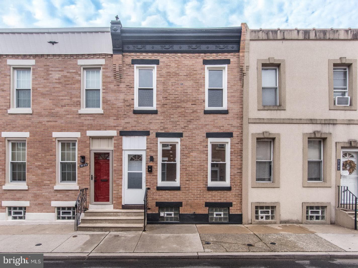 3143 Livingston Street, Philadelphia
