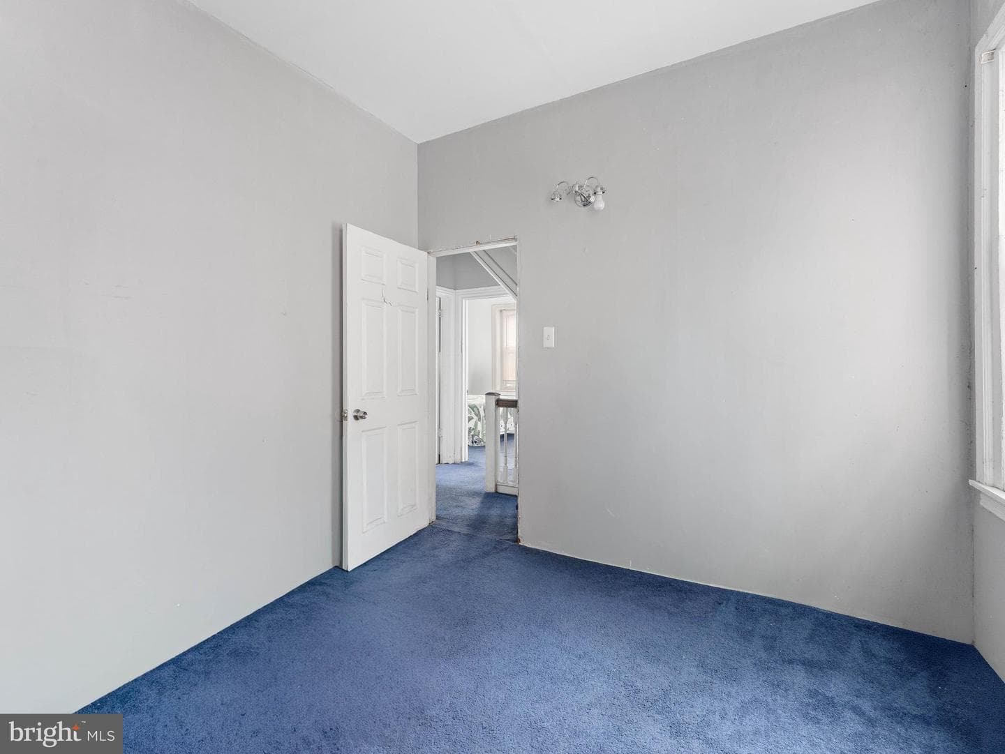 1231 Foulkrod Street photo 18