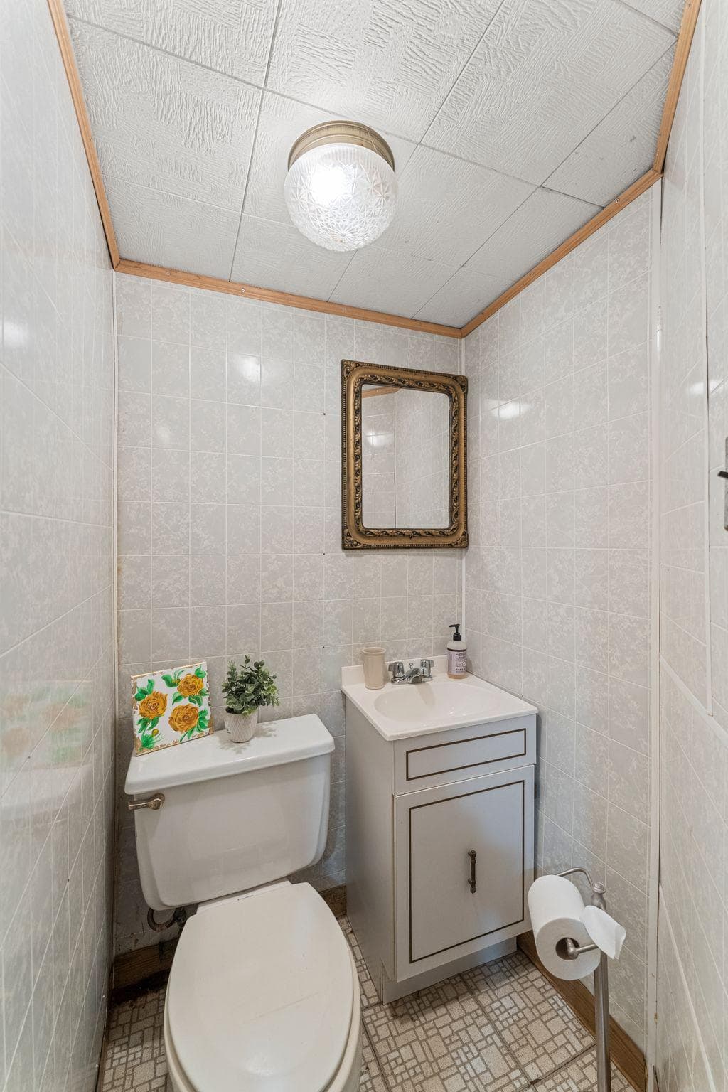 471 E Pleasant Street photo 19