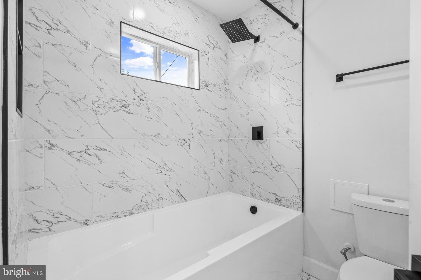 4649 Penn Street photo 18