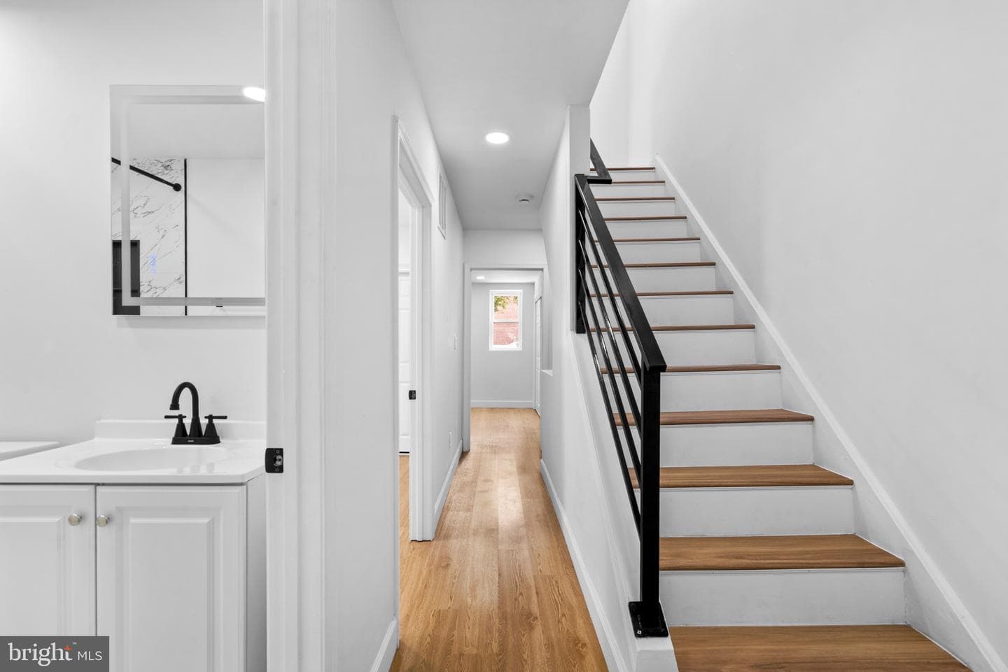 4649 Penn Street photo 26