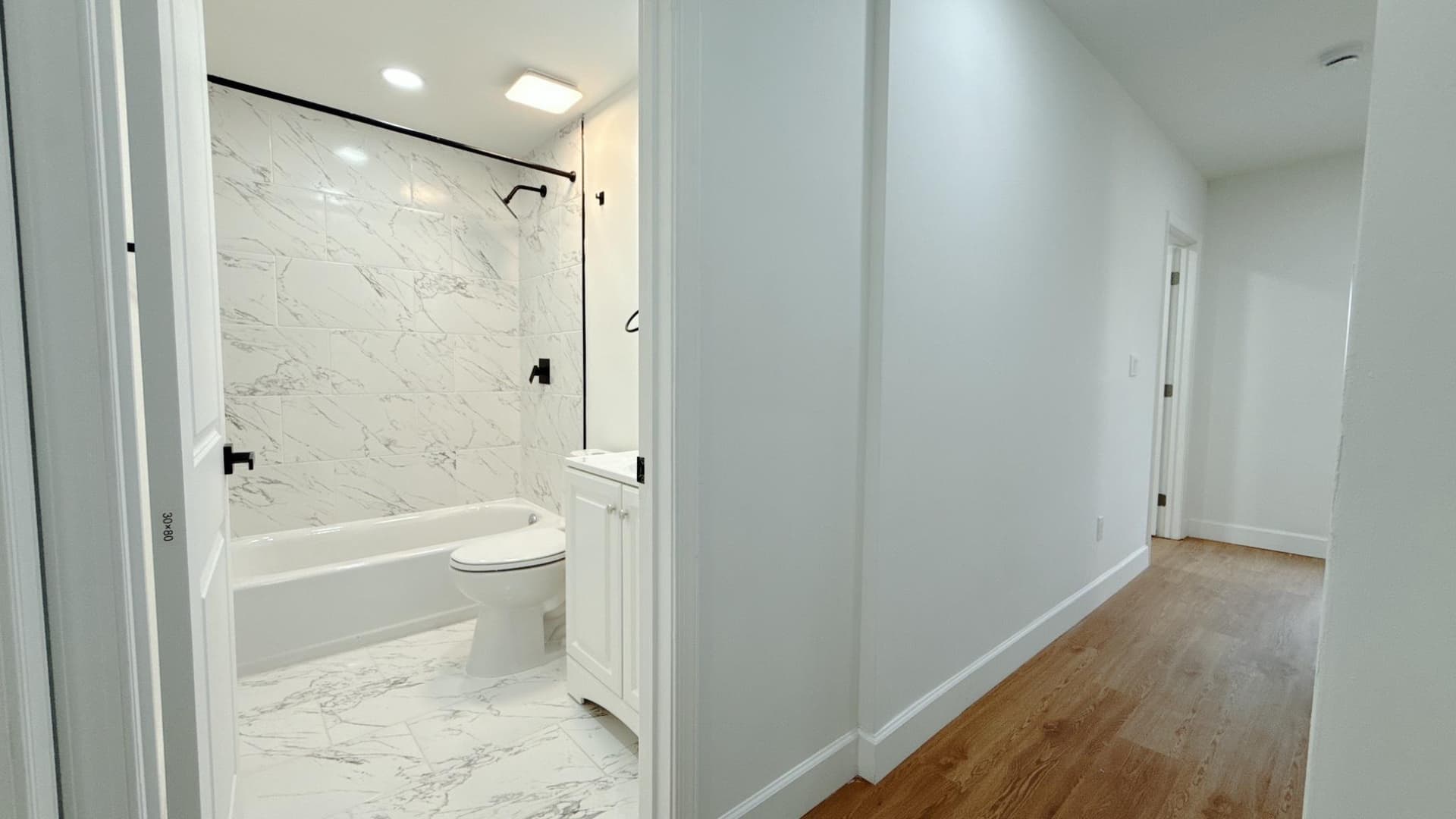 4649 Penn Street photo 27