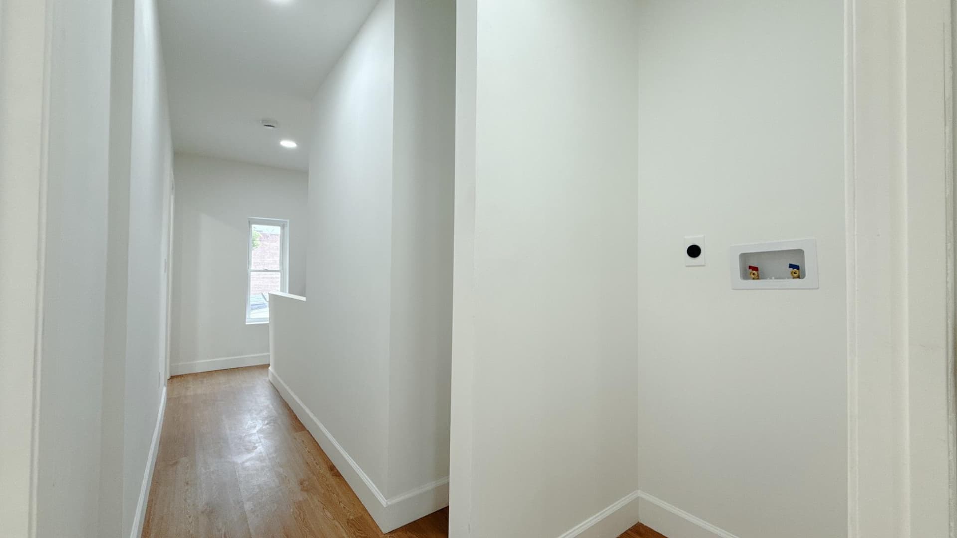 4649 Penn Street photo 34