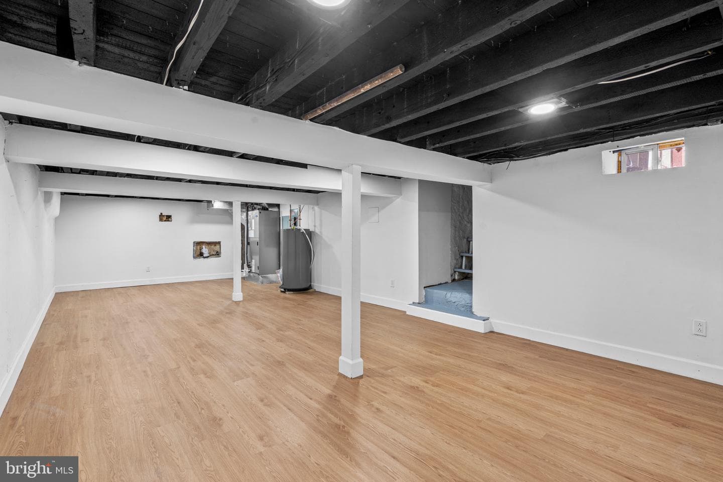 4649 Penn Street photo 37