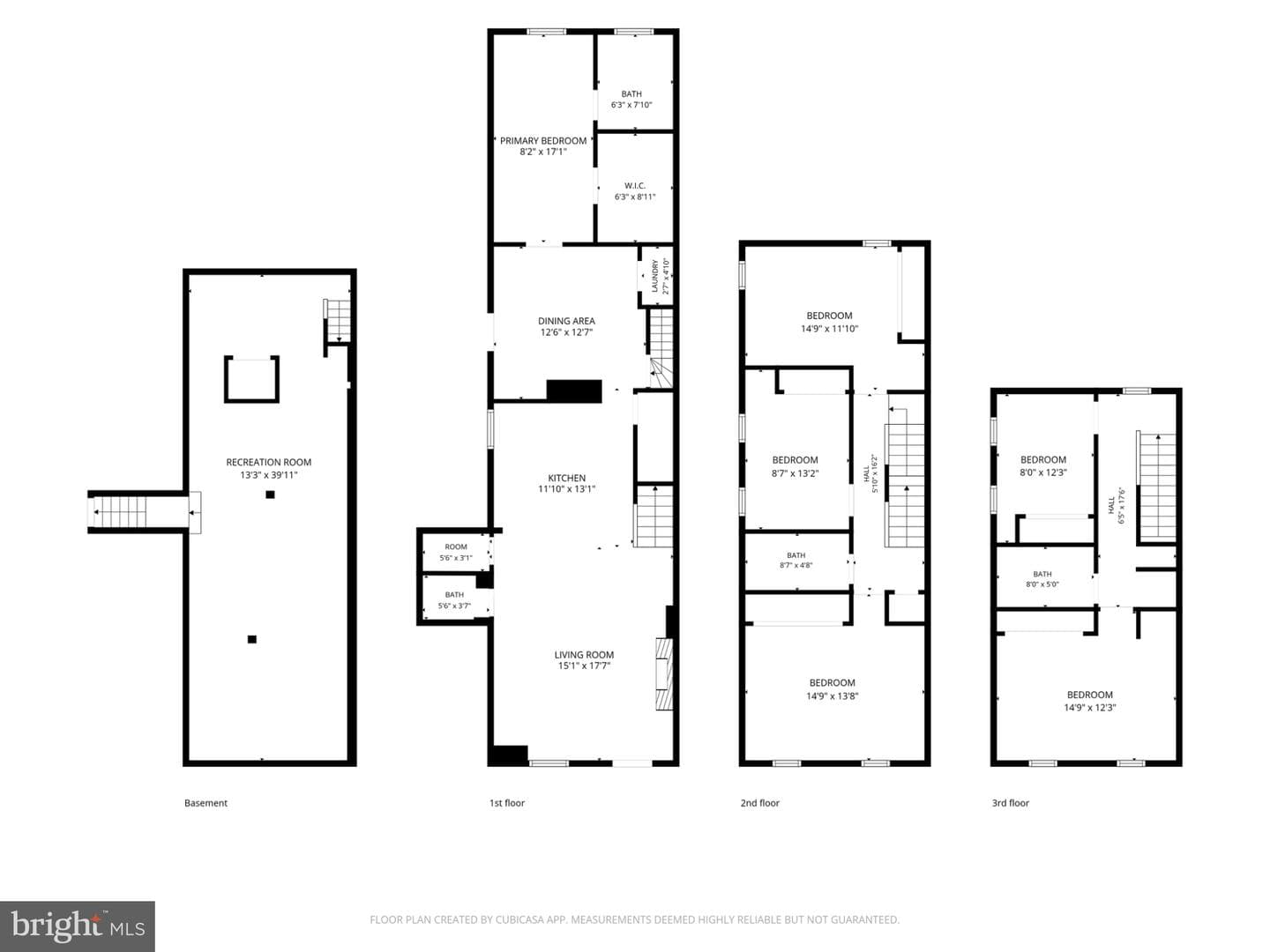 4649 Penn Street photo 39