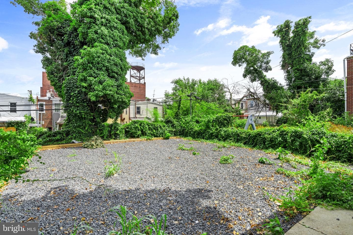 4649 Penn Street photo 40