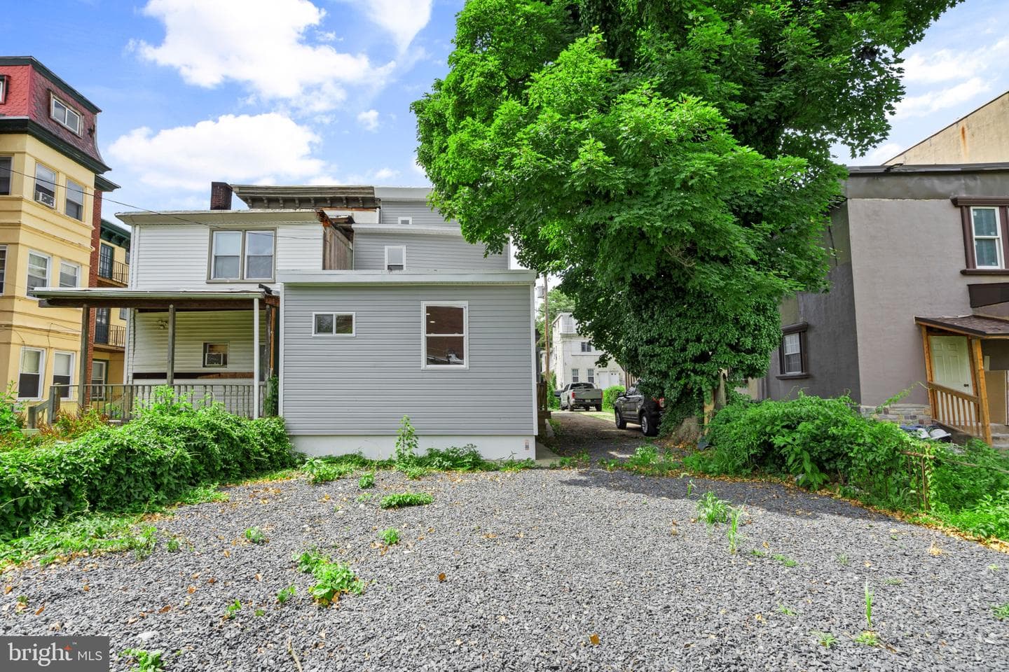 4649 Penn Street photo 41