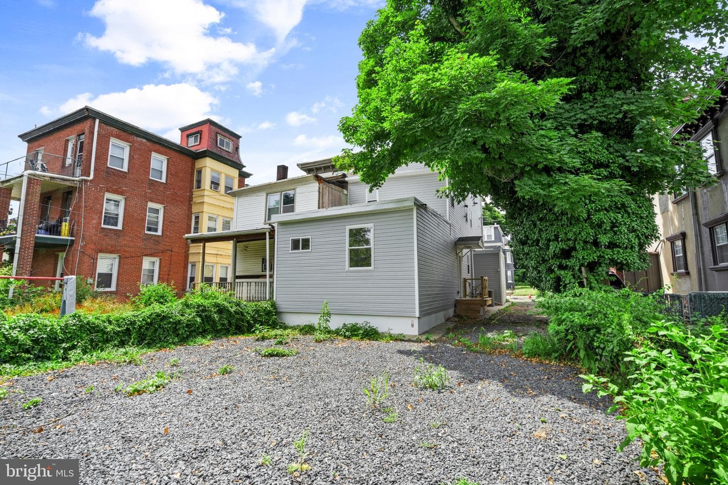 4649 Penn Street photo 42