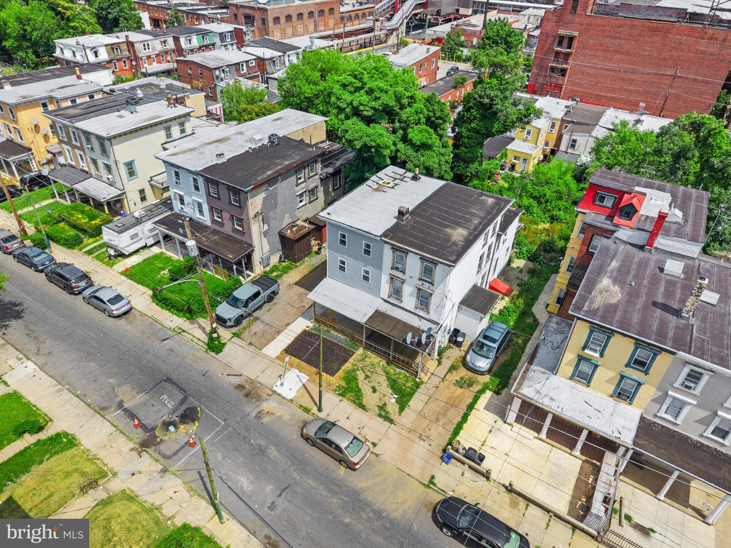 4649 Penn Street photo 43