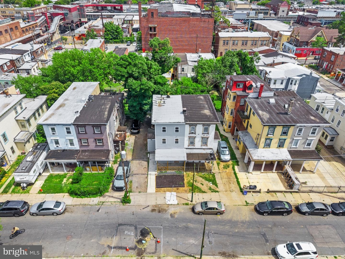 4649 Penn Street photo 44