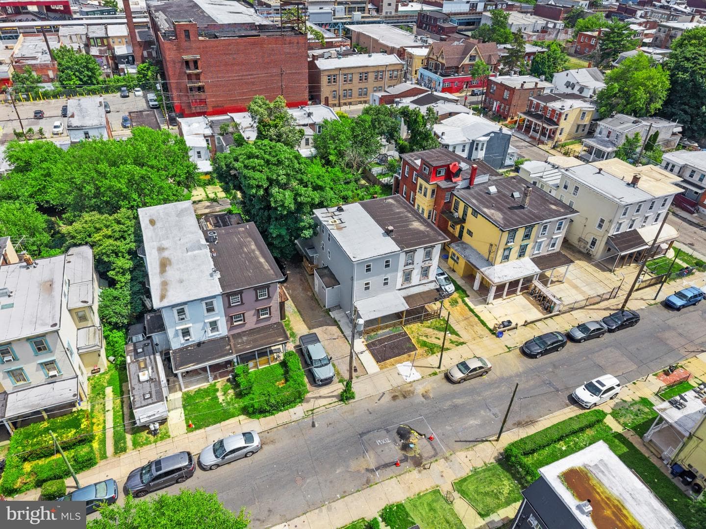 4649 Penn Street photo 45