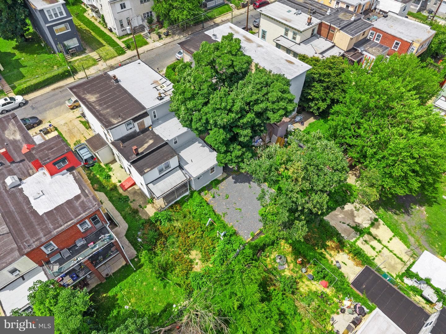 4649 Penn Street photo 46