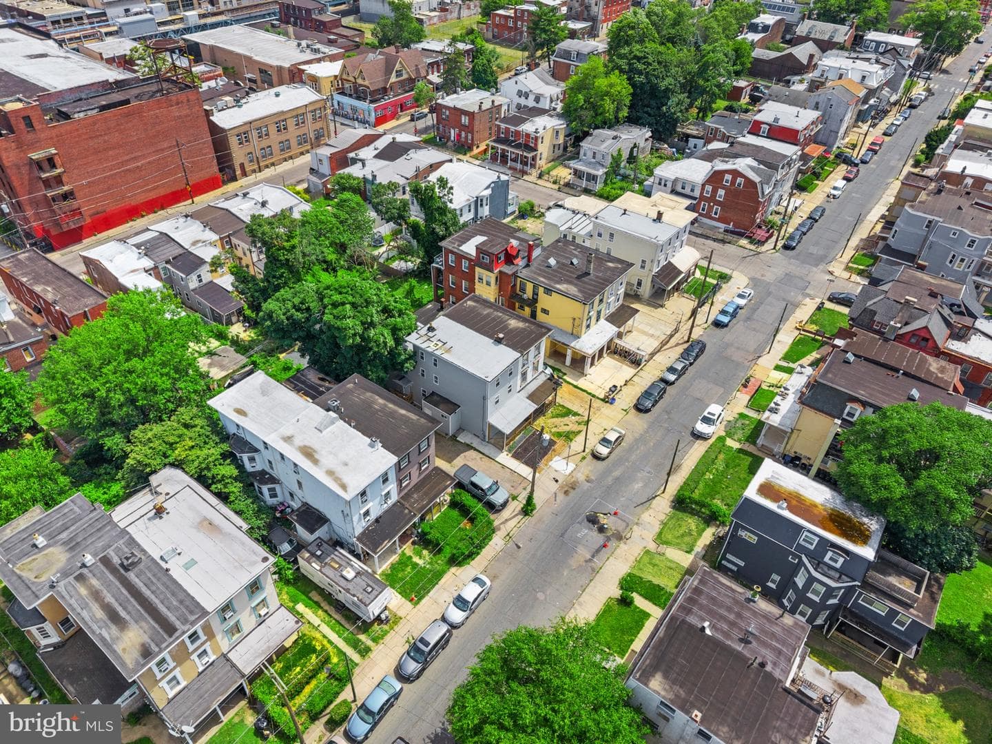 4649 Penn Street photo 47