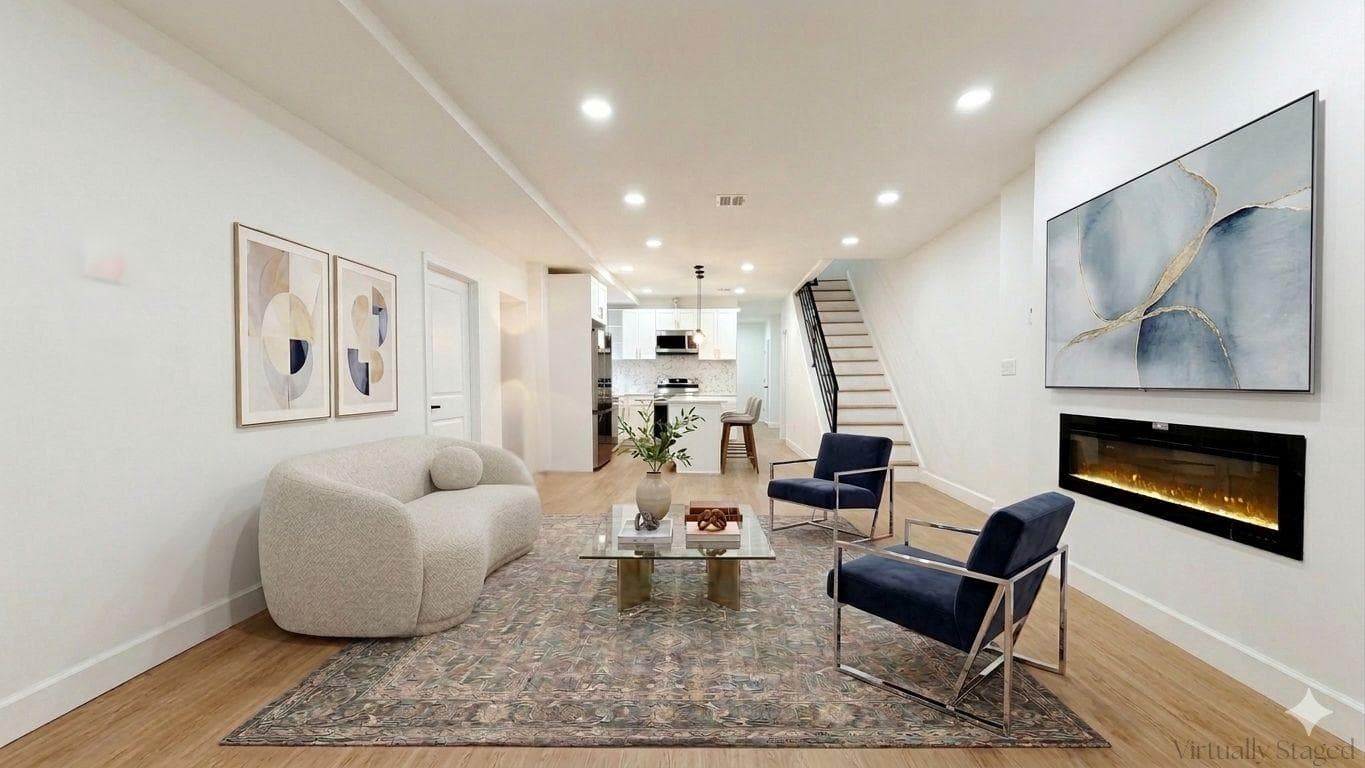 4649 Penn Street photo 6