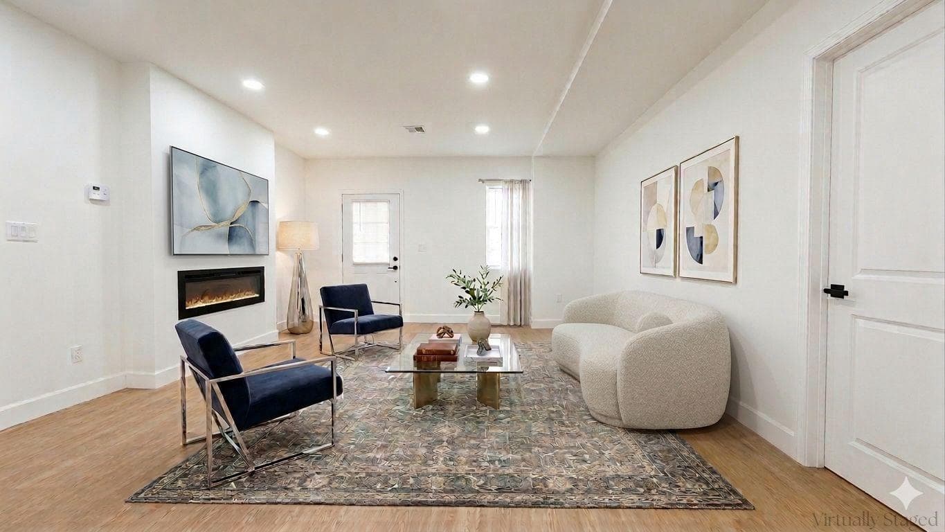 4649 Penn Street photo 7