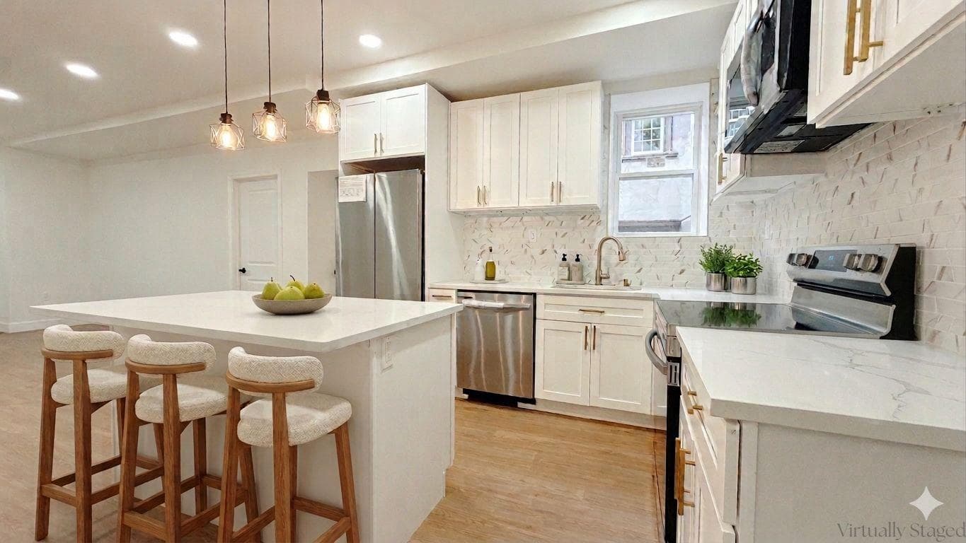 4649 Penn Street photo 9