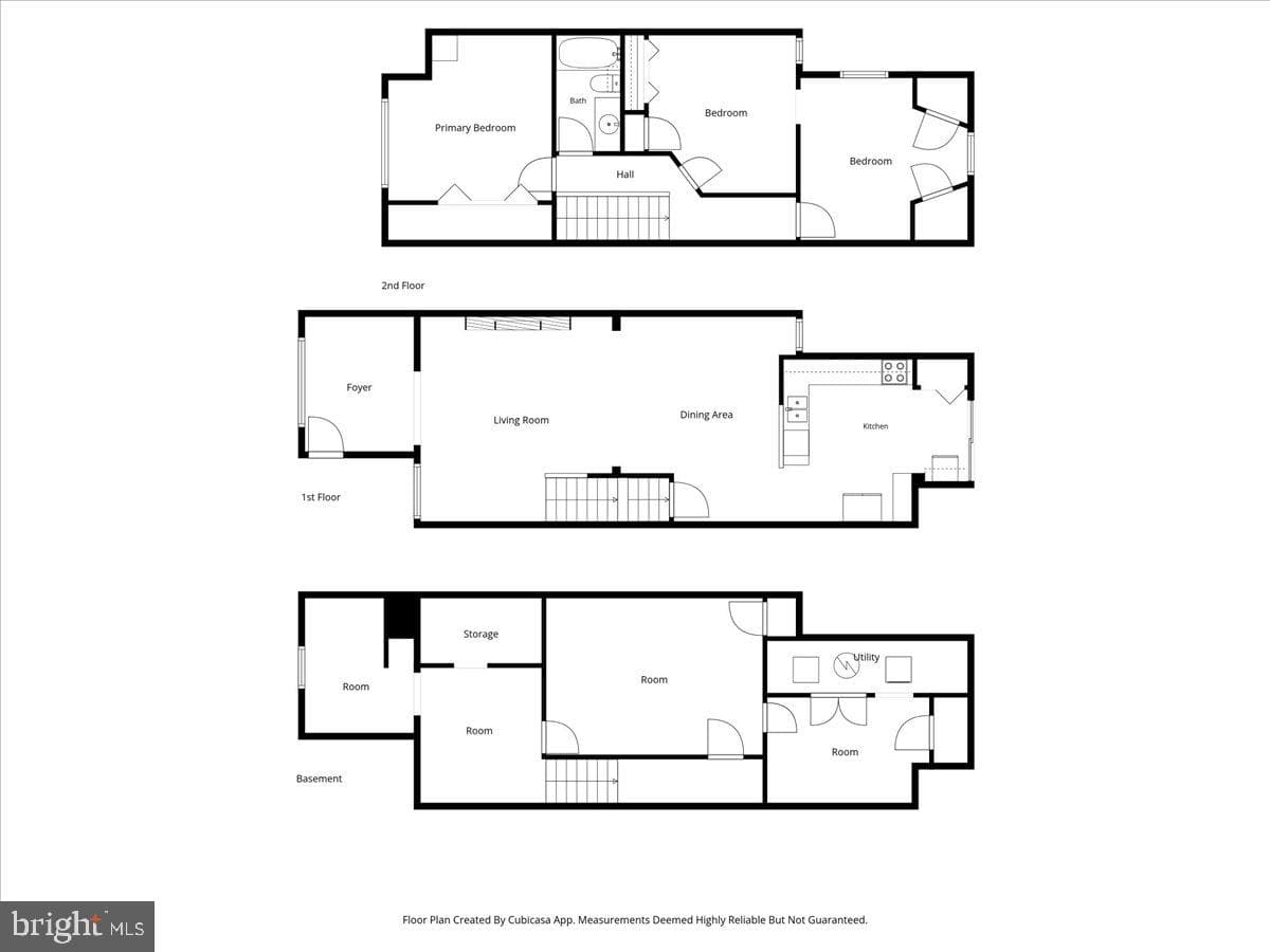 5635 Diamond Street photo 32