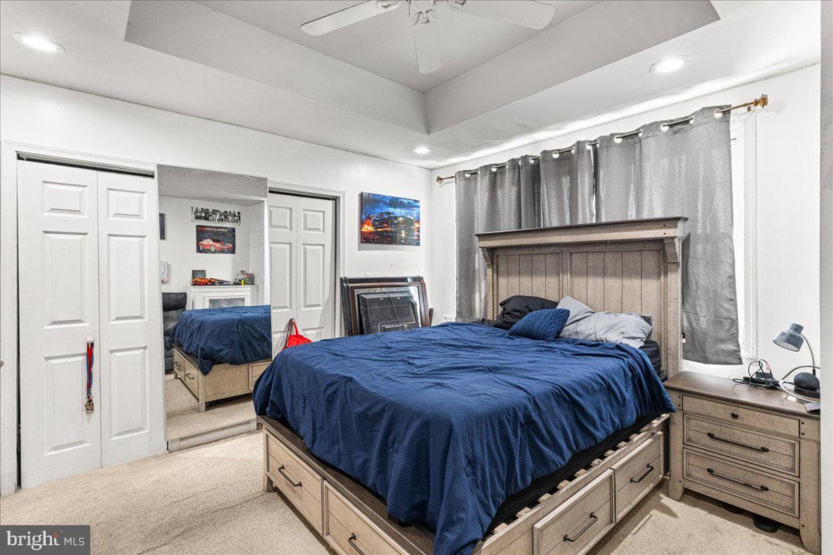 5635 Diamond Street photo 8
