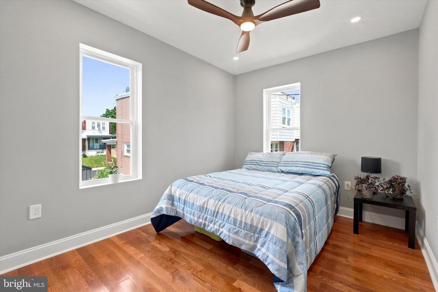 4248 Rhawn Street photo 17