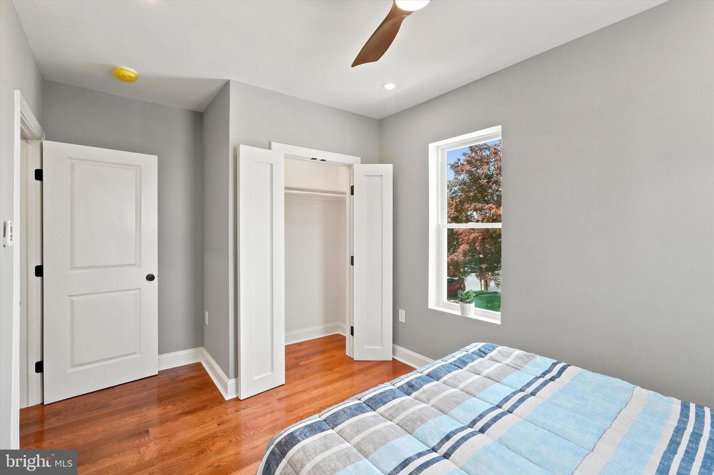 4248 Rhawn Street photo 19
