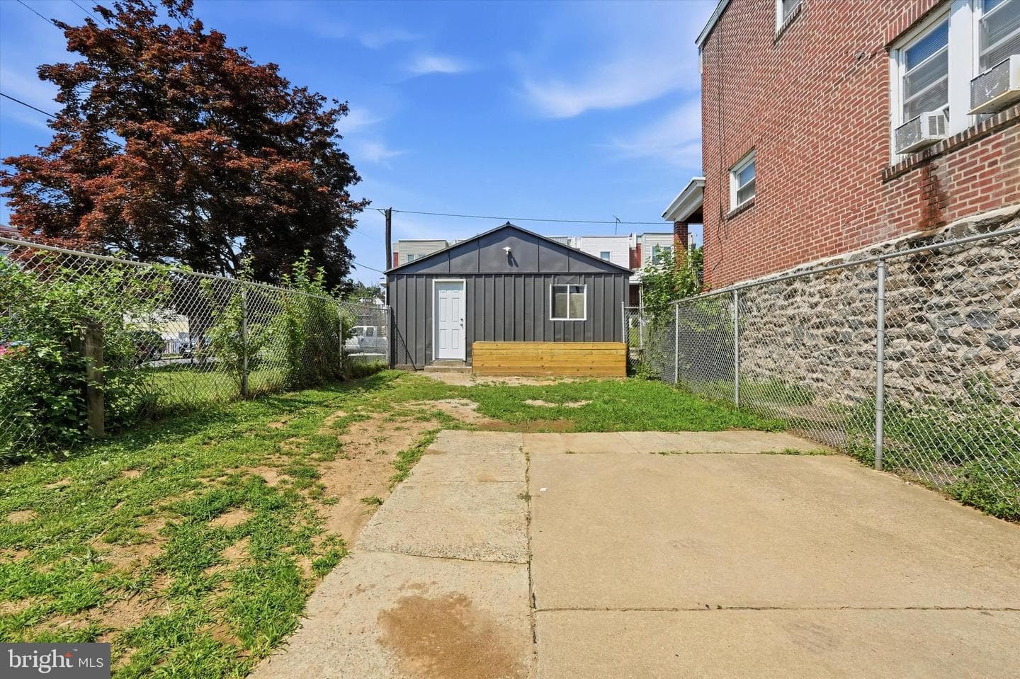 4248 Rhawn Street photo 32