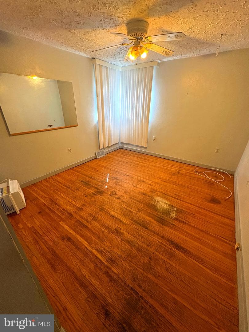 1021 E Vernon Road photo 10