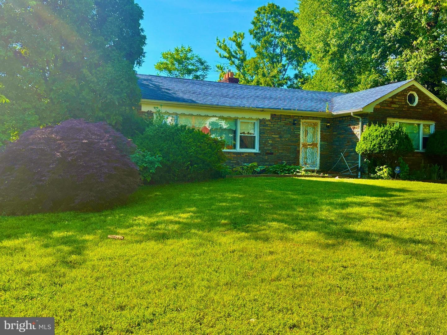 1021 E Vernon Road, Philadelphia