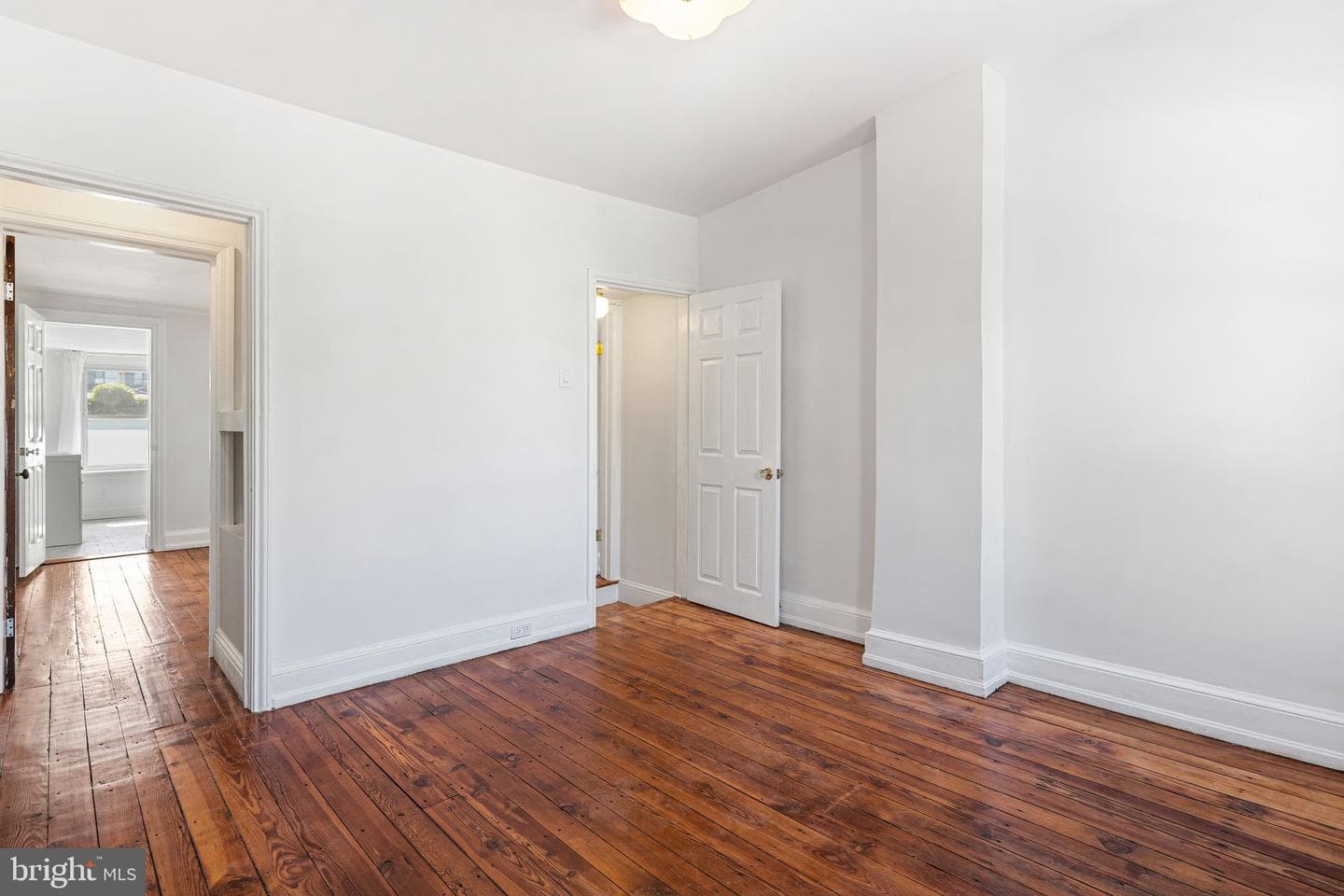 2331 Almond Street photo 12