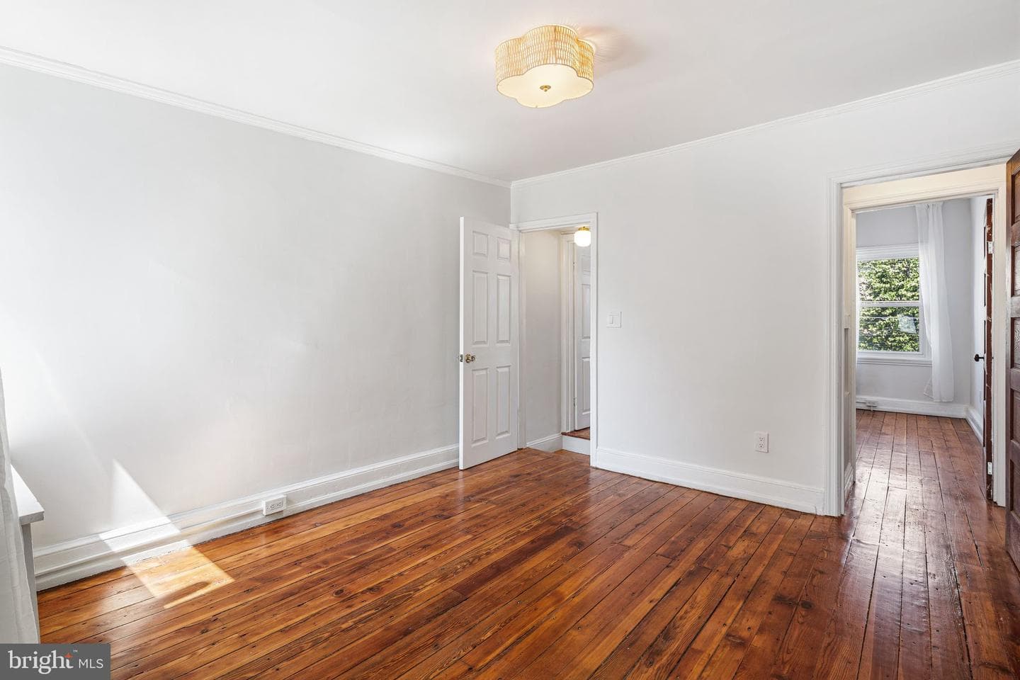 2331 Almond Street photo 14