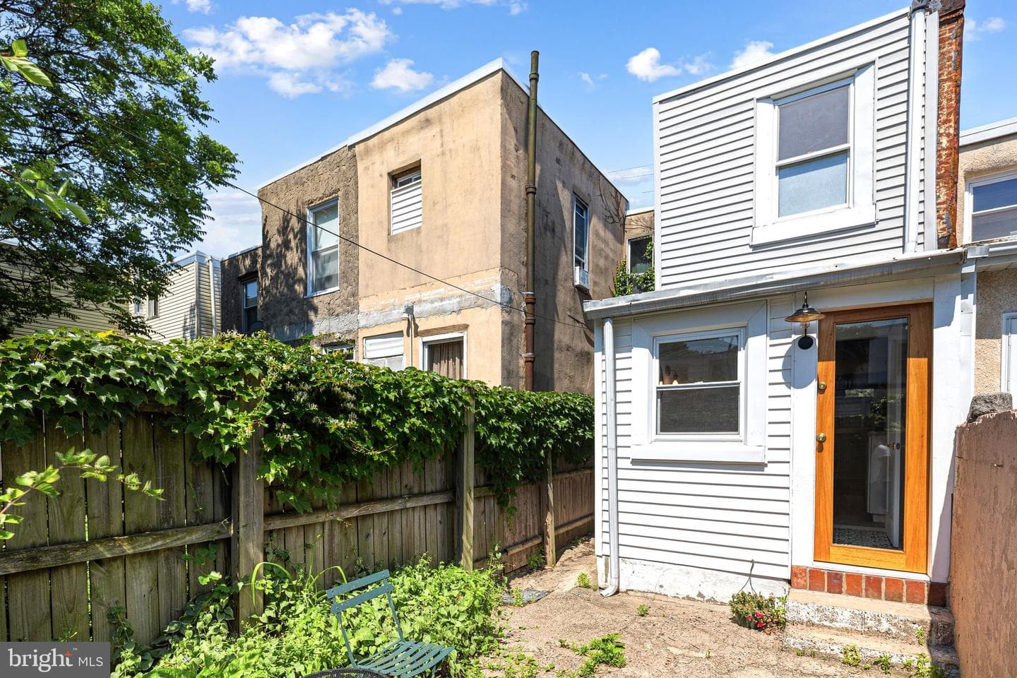 2331 Almond Street photo 18