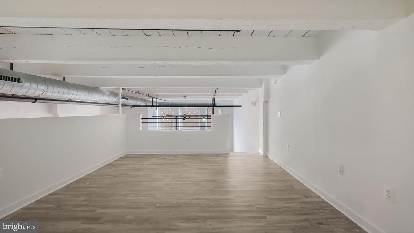 1027 Arch Street #407 photo 23