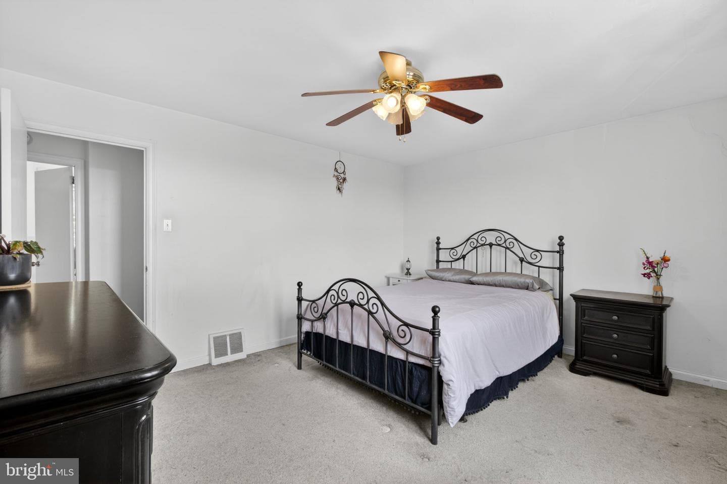 4306 Palmetto Street photo 18