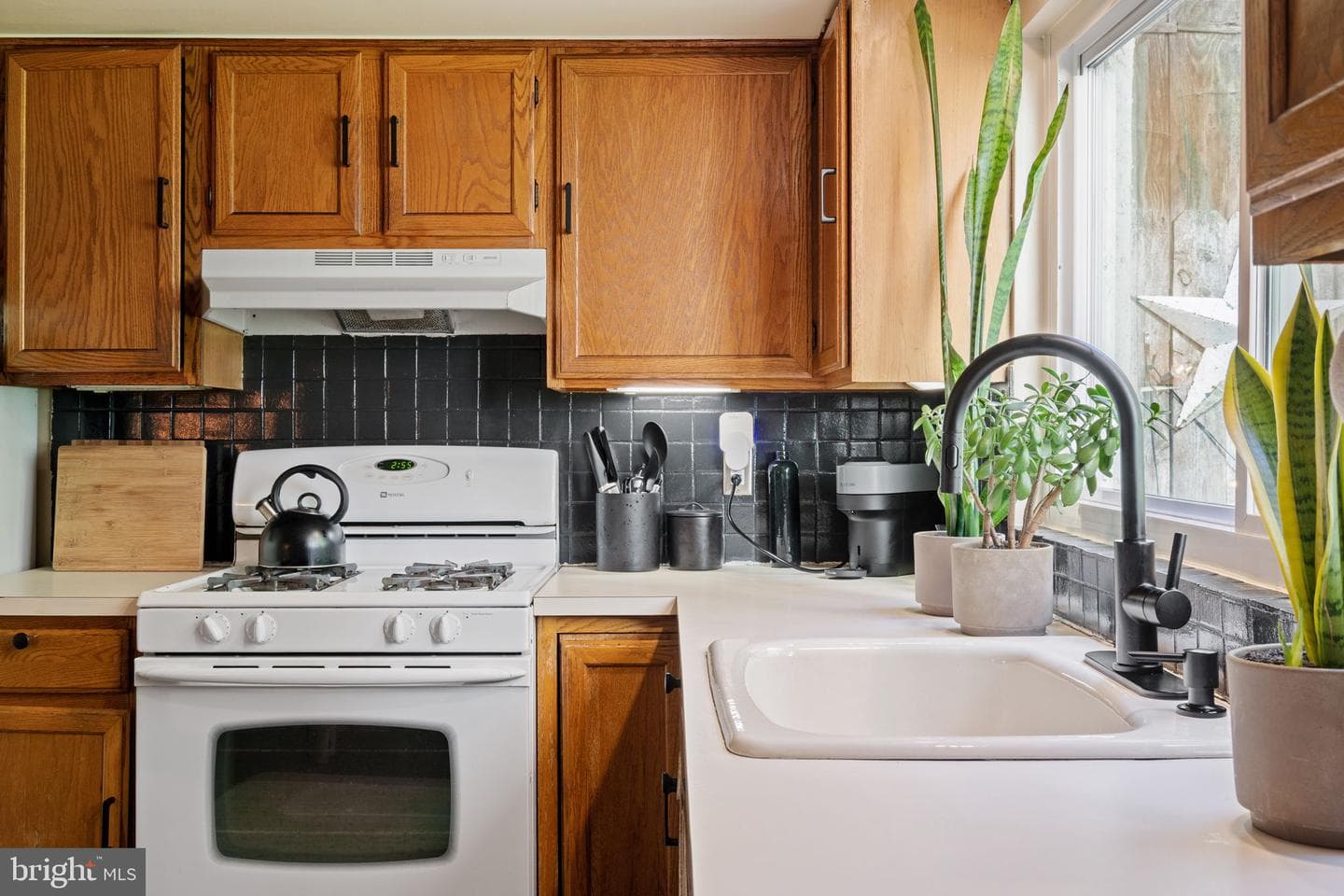 142 Carpenter Street photo 23