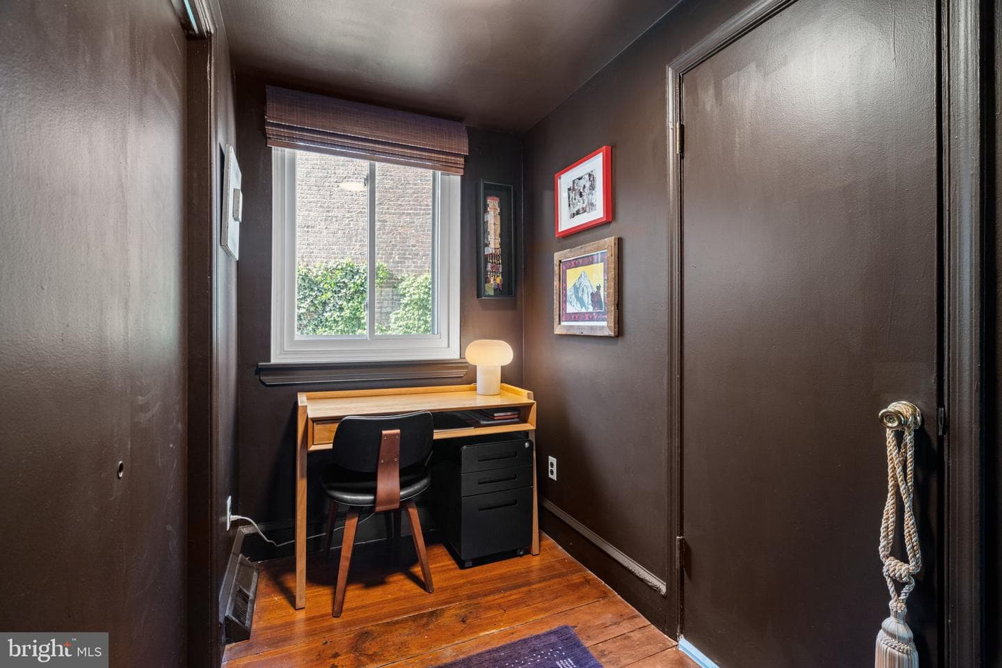 142 Carpenter Street photo 28