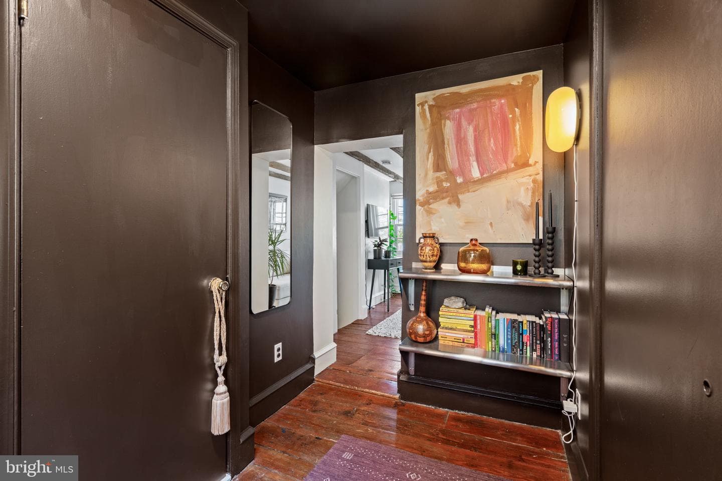 142 Carpenter Street photo 29