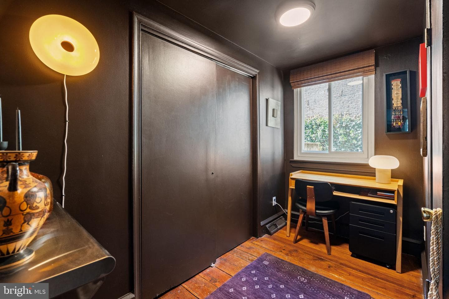 142 Carpenter Street photo 30