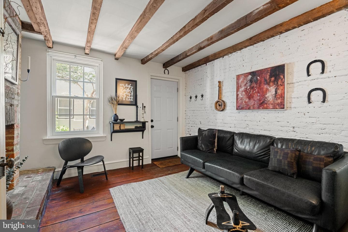 142 Carpenter Street photo 5