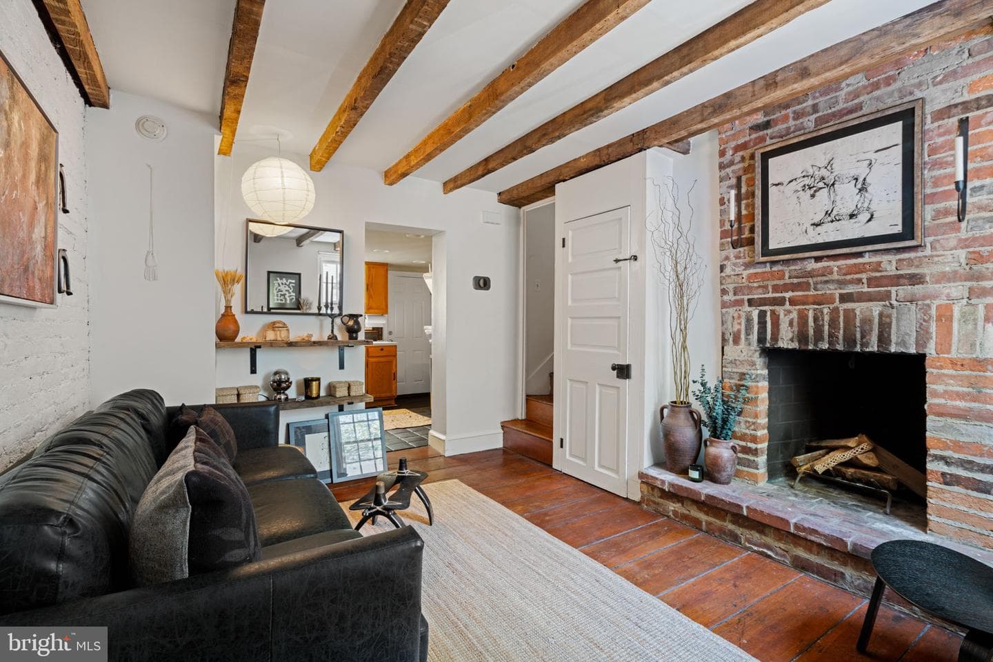 142 Carpenter Street photo 6