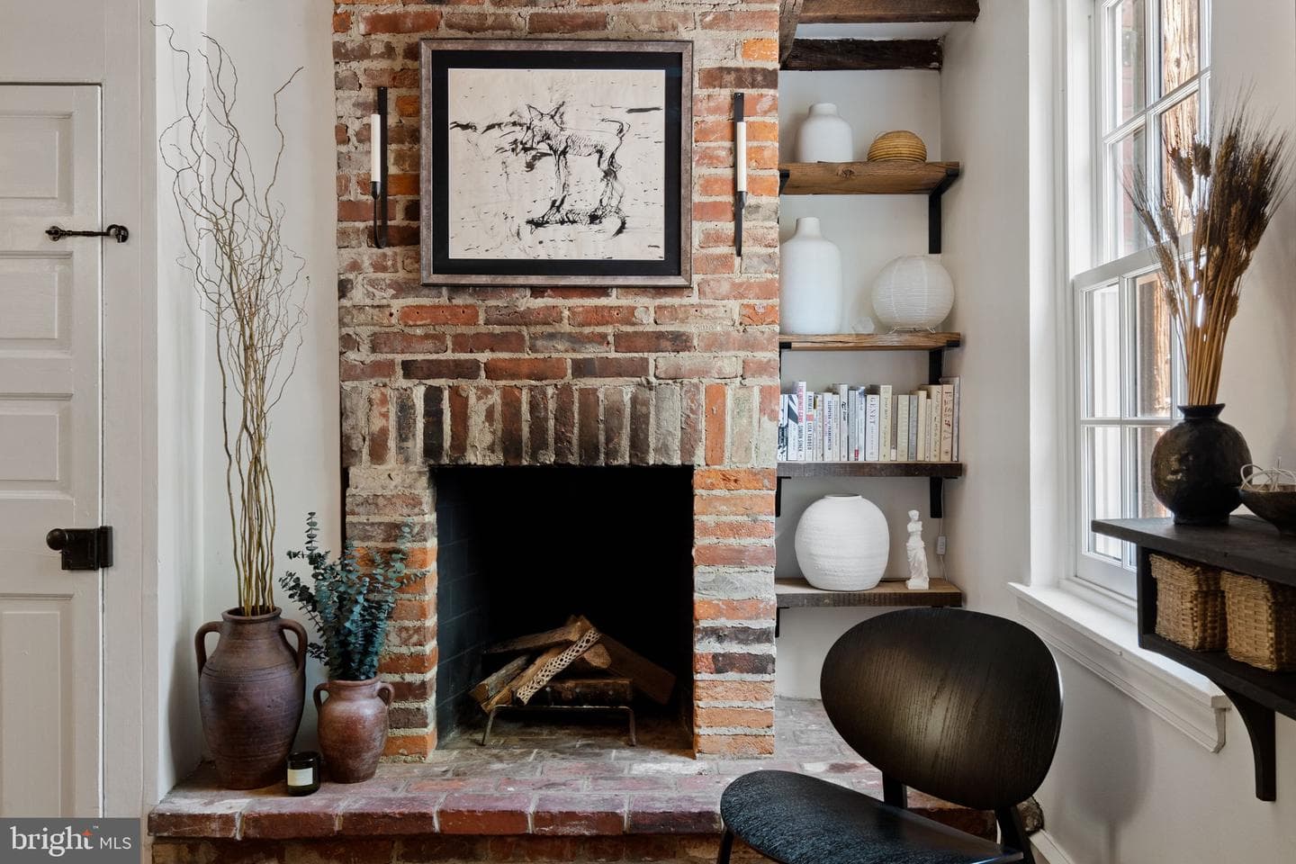 142 Carpenter Street photo 8