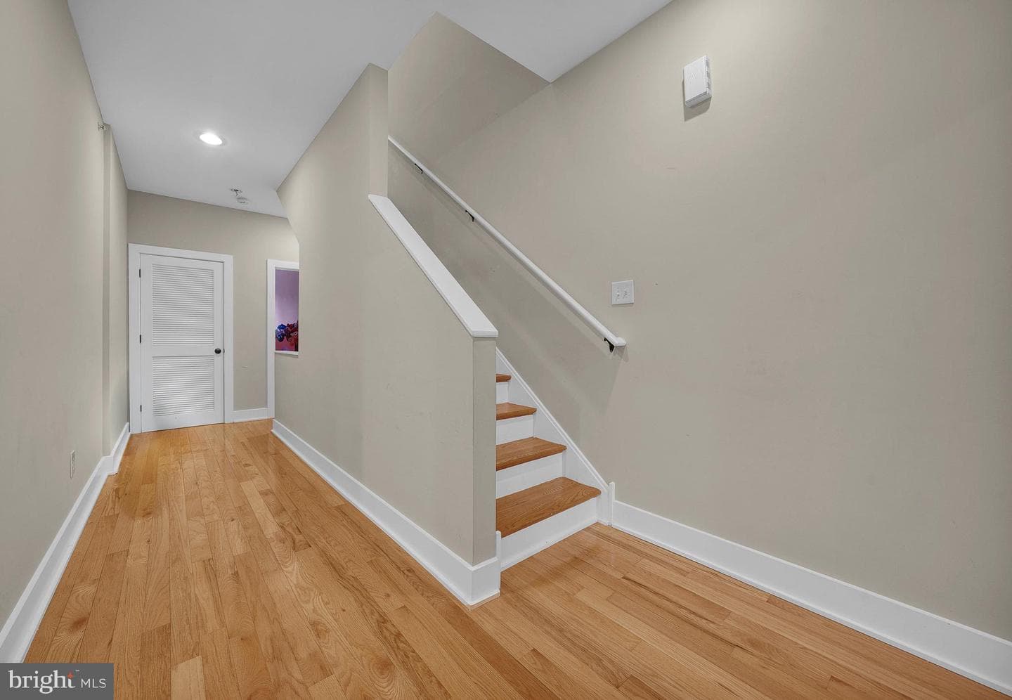 4743 Sheldon Street photo 10