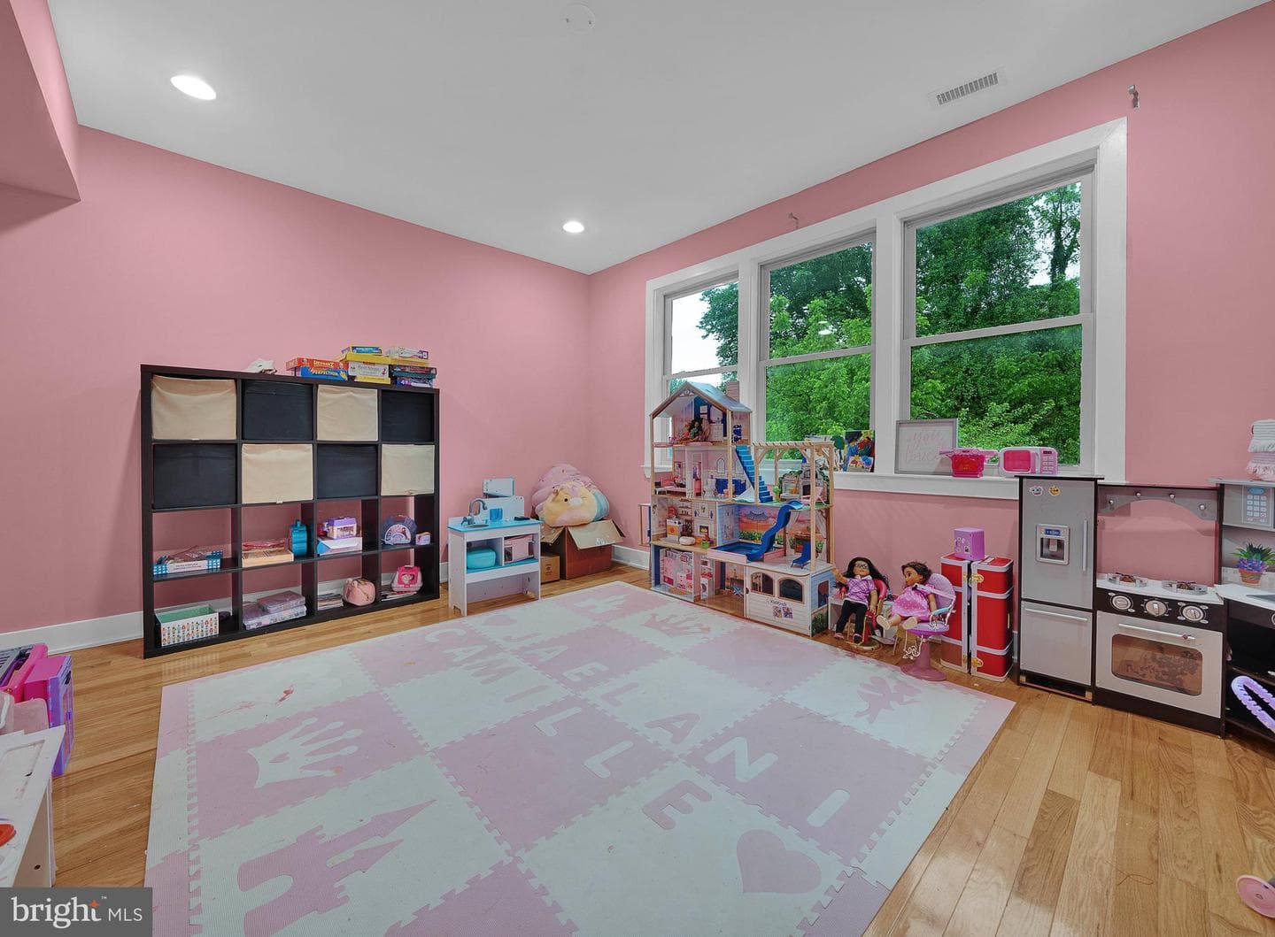 4743 Sheldon Street photo 13