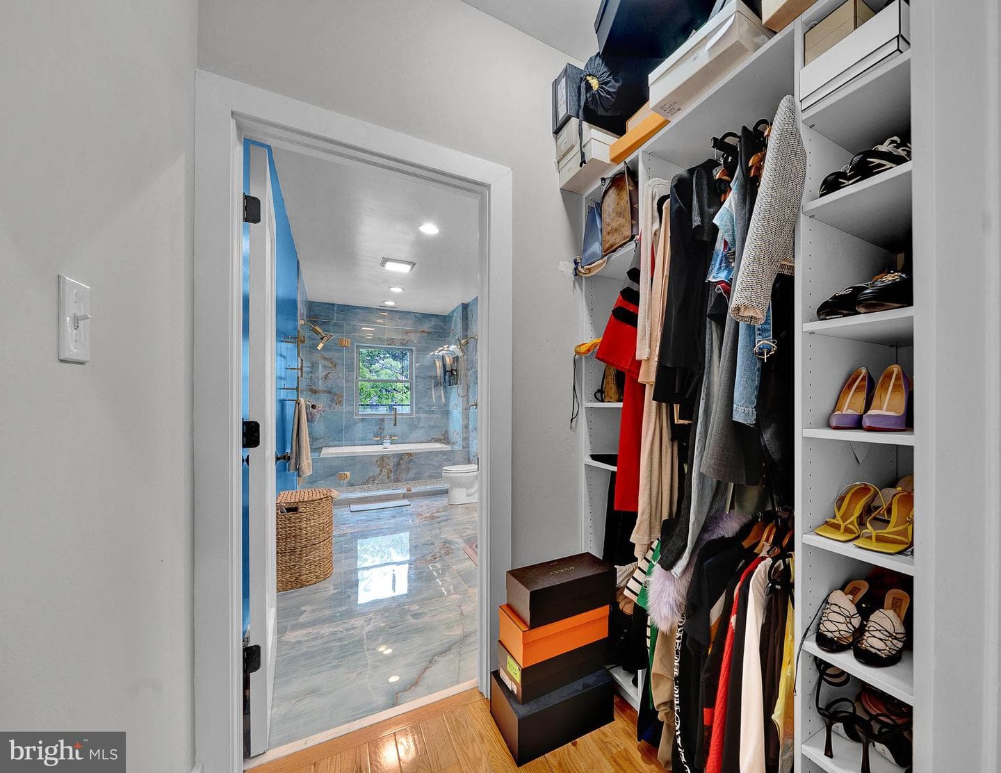4743 Sheldon Street photo 19
