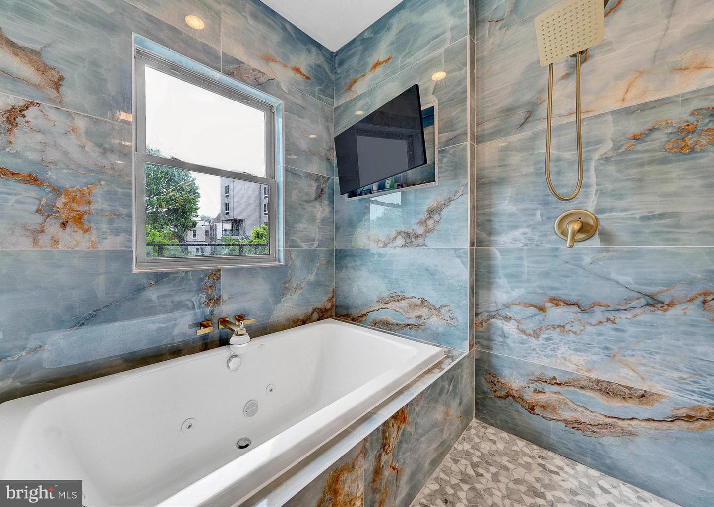 4743 Sheldon Street photo 21