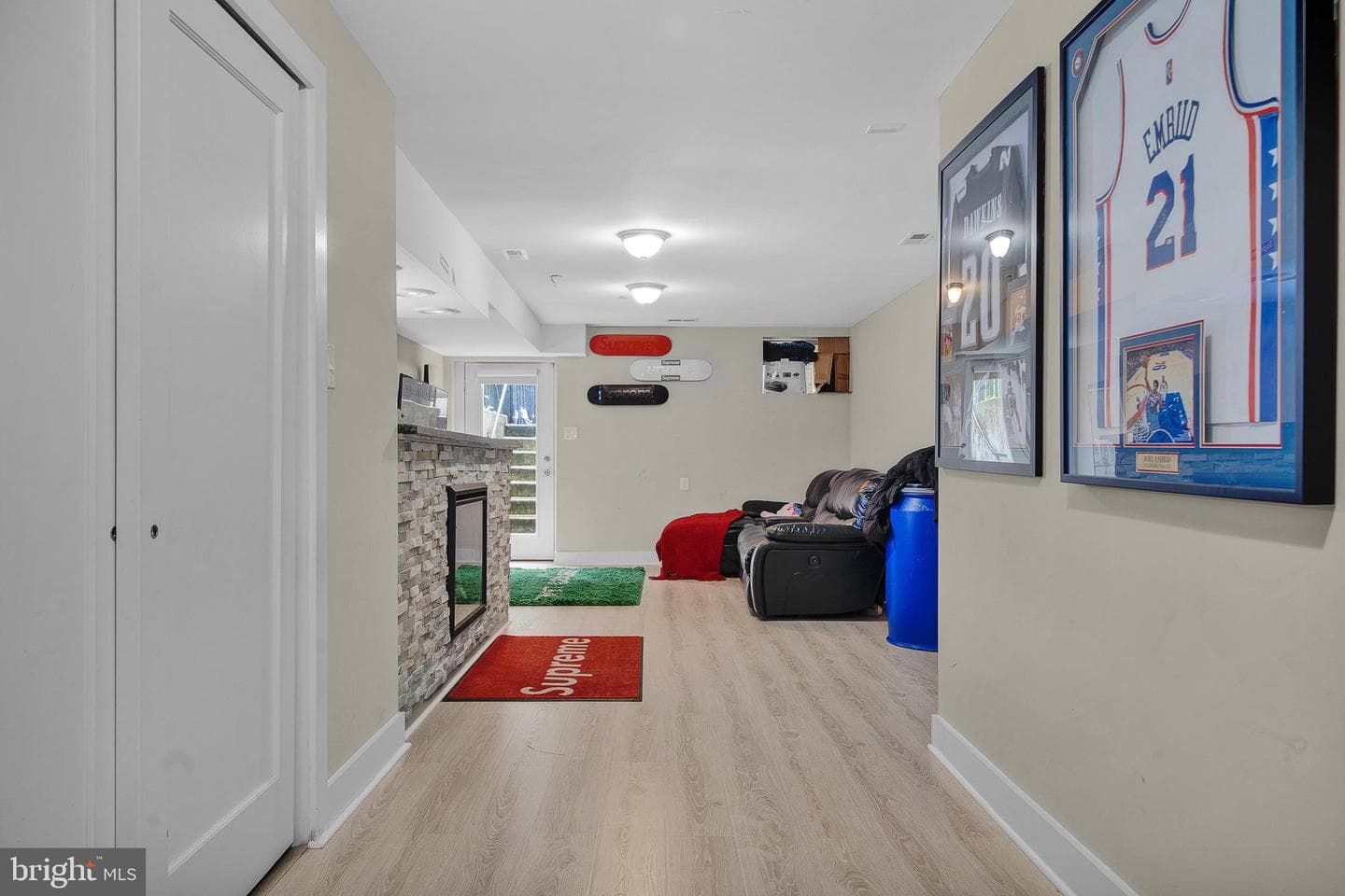 4743 Sheldon Street photo 27